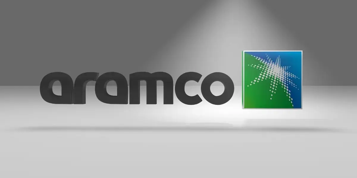 ارامكو — SA news