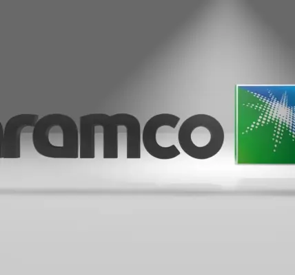 ارامكو — SA news