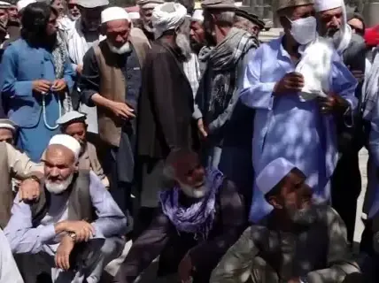 راتب التقاعد — SA news