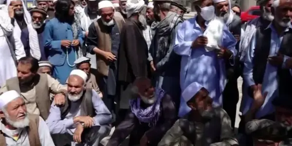 راتب التقاعد — SA news