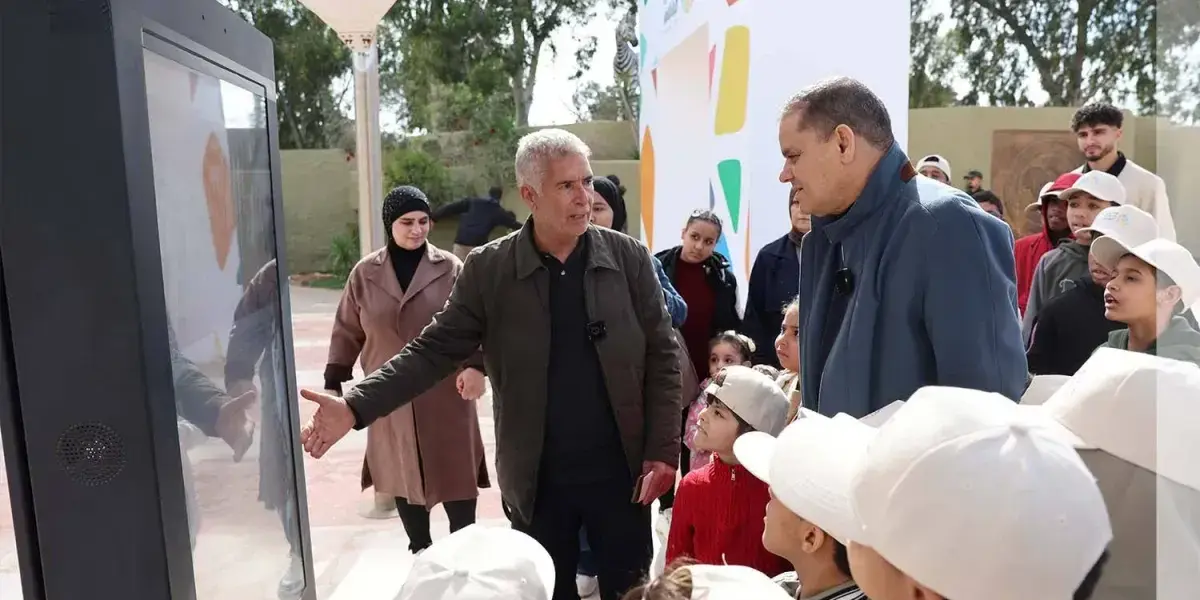 رواتب الموظفين — SA news