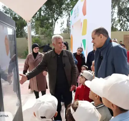 رواتب الموظفين — SA news