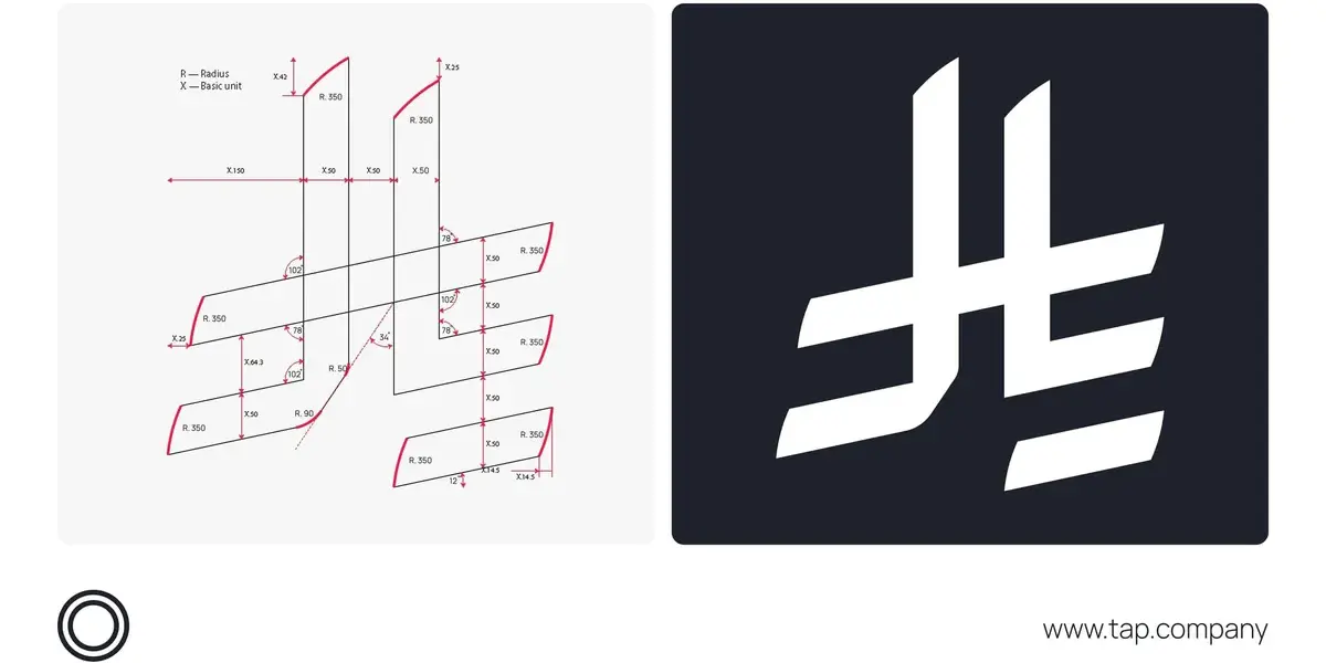 ريال سعودي — SA news