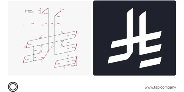 ريال سعودي — SA news
