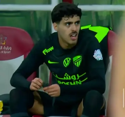 سعد آل موسى — SA news