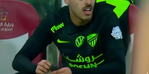 سعد آل موسى — SA news