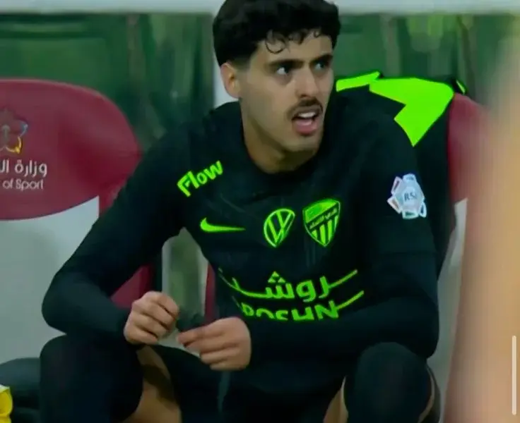 سعد آل موسى — SA news