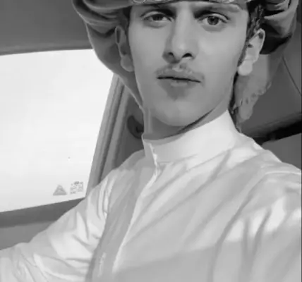 سعد الشهري — SA news