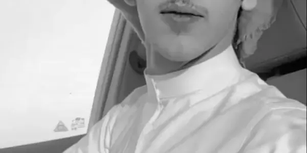 سعد الشهري — SA news