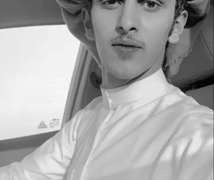 سعد الشهري — SA news