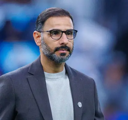 سعد علي الشهري — SA news