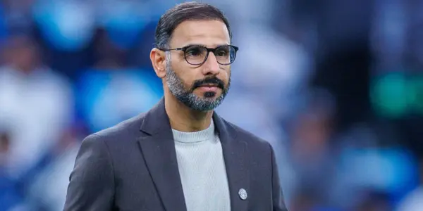 سعد علي الشهري — SA news