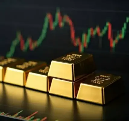 سعر الدهب — SA news