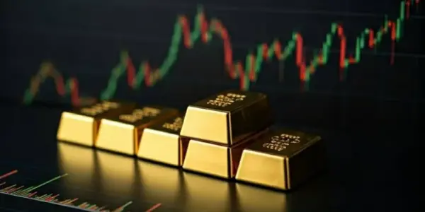 سعر الدهب — SA news