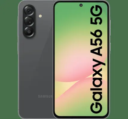 samsung galaxy a57 5g and galaxy a37 5g — SA news