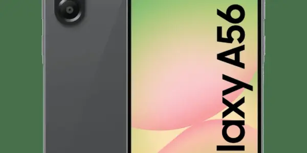 samsung galaxy a57 5g and galaxy a37 5g — SA news