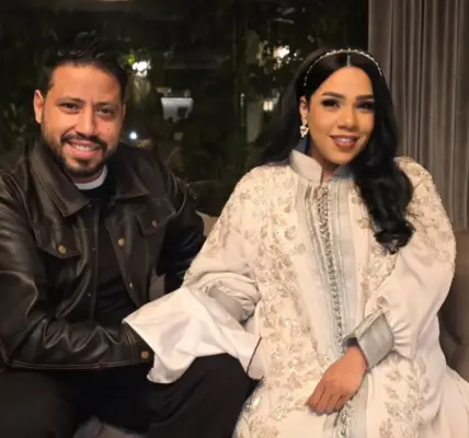 شيماء سيف — SA news