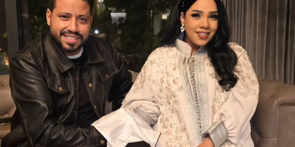 شيماء سيف — SA news