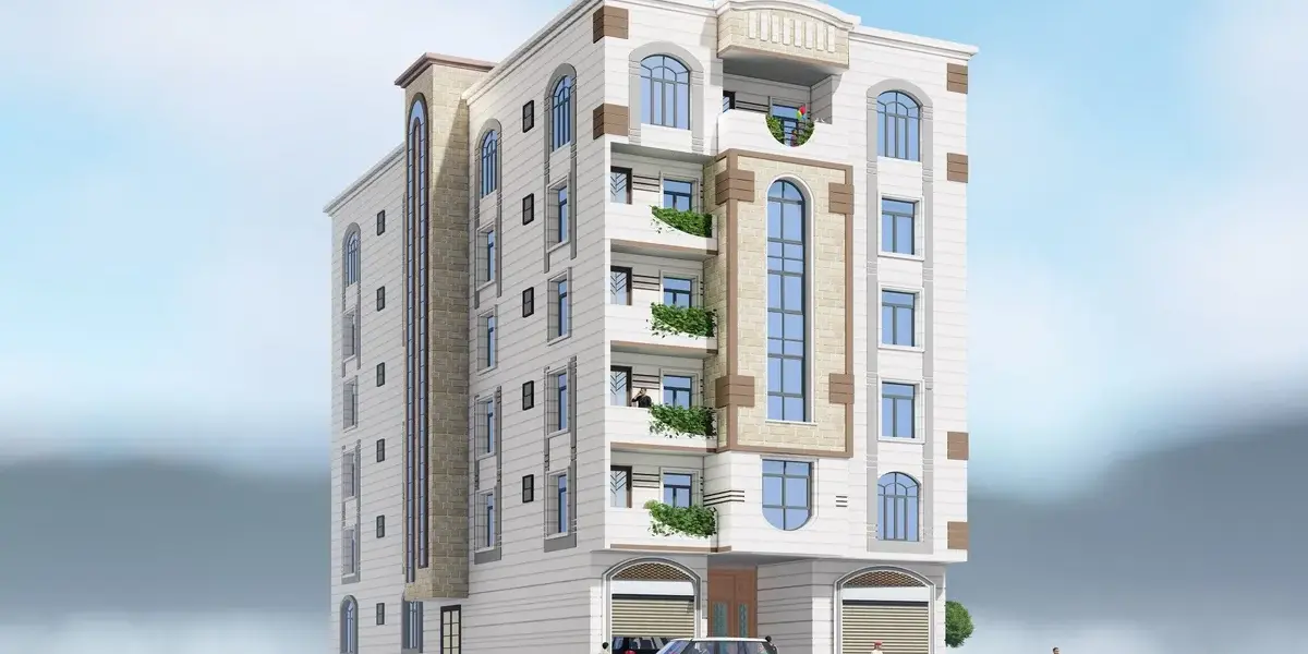 سكني — SA news