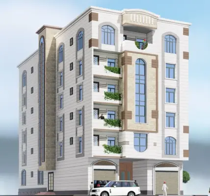 سكني — SA news