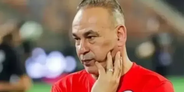 صلاة الجمعة — SA news