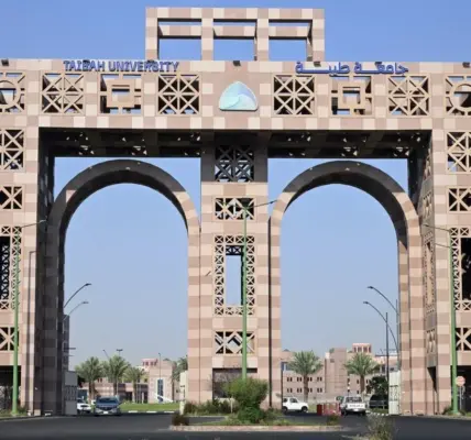 سلامة — SA news