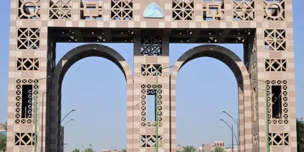 سلامة — SA news