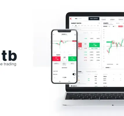 سلامة — SA news