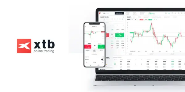 سلامة — SA news