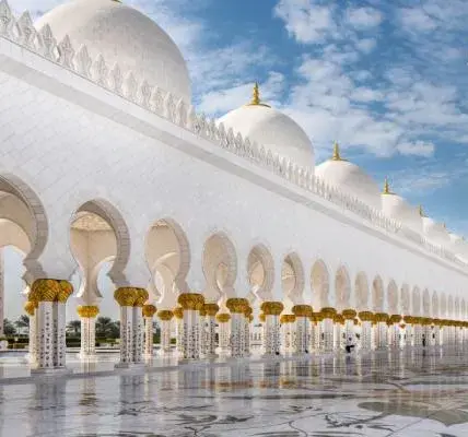 سنن عيد الفطر — SA news