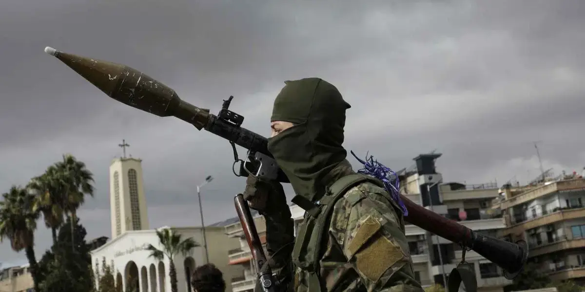 سوريا ضد أفغانستان — SA news