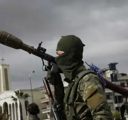 سوريا ضد أفغانستان — SA news