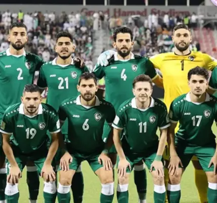 syria vs afghanistan — SA news