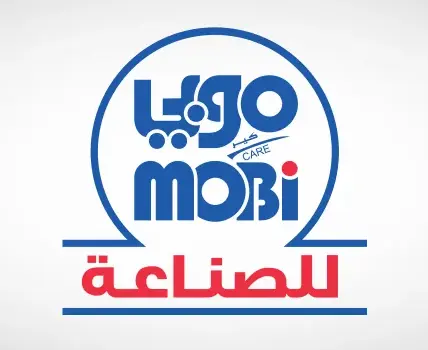 تداول — SA news