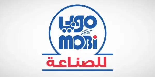 تداول — SA news