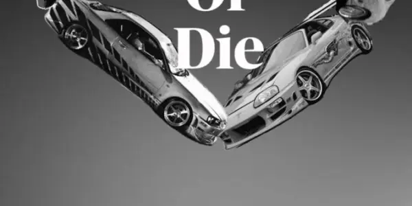 the furious movie — SA news