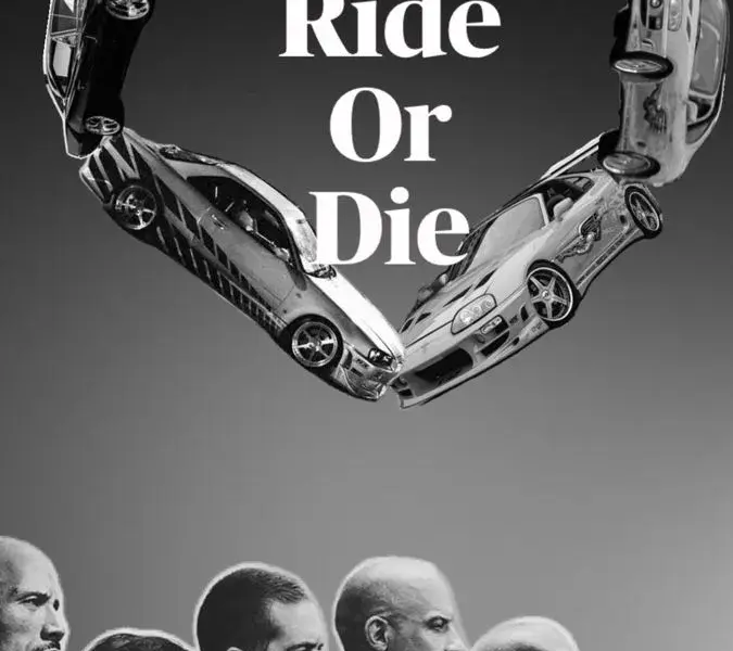 the furious movie — SA news