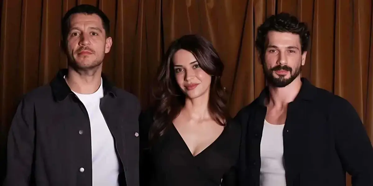 تحت الارض — SA news