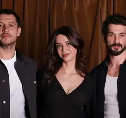 تحت الارض — SA news