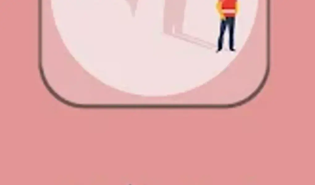 اعتماد — SA news