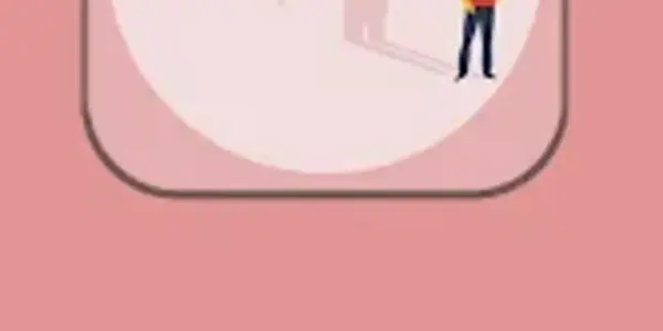 اعتماد — SA news