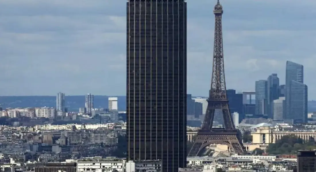 تقدير — SA news