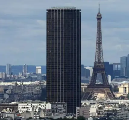 تقدير — SA news