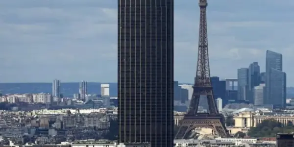 تقدير — SA news