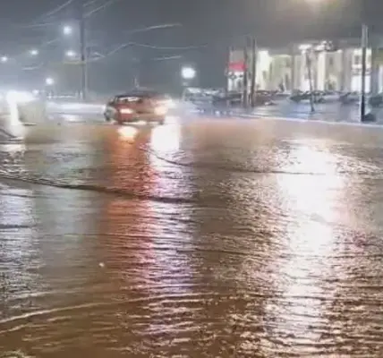 طقس العرب — SA news