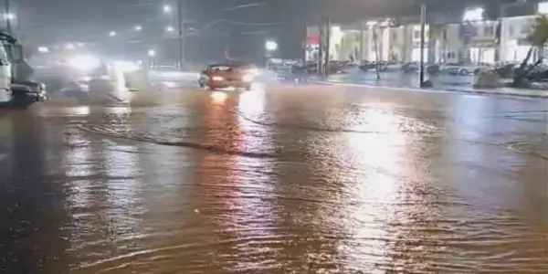 طقس العرب — SA news