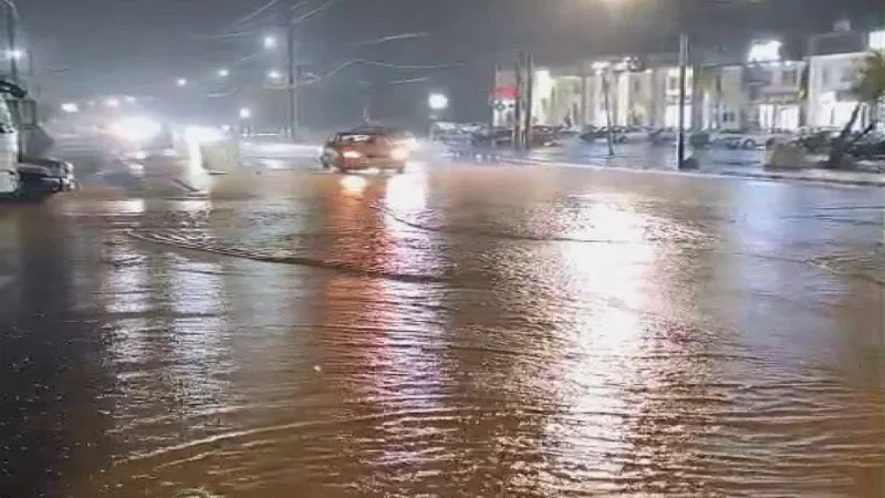 طقس العرب — SA news