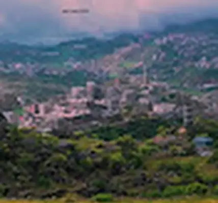 طقس الباحة — SA news