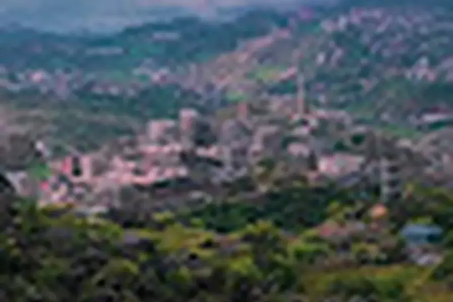 طقس الباحة — SA news