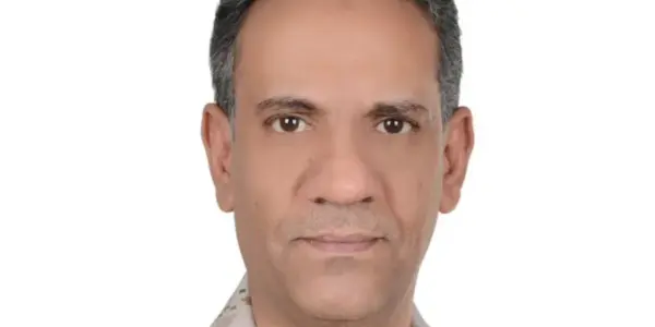 تركي المالكي — SA news